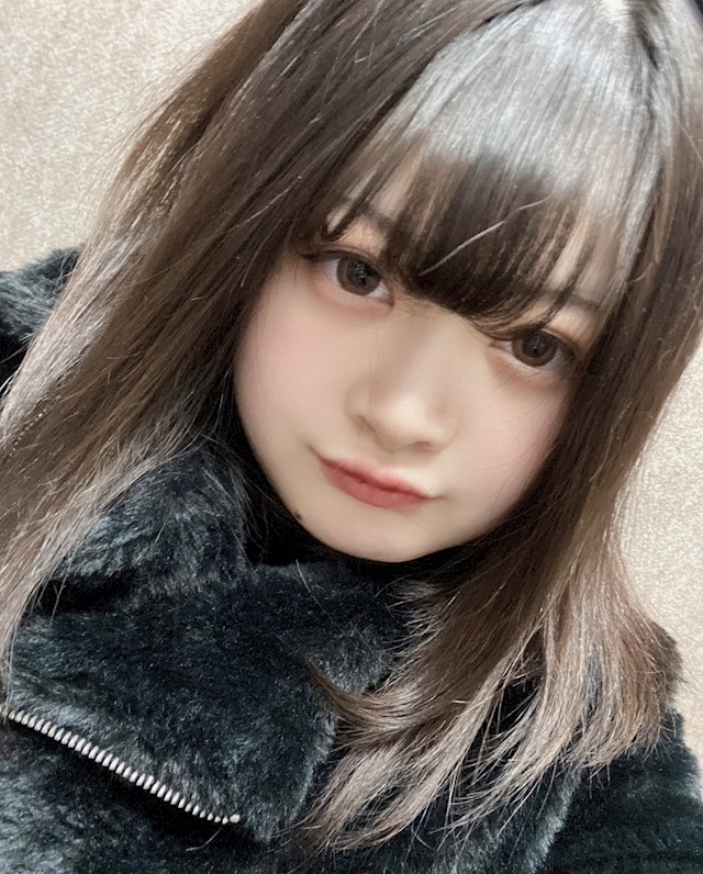 べまプロフィール写真3
