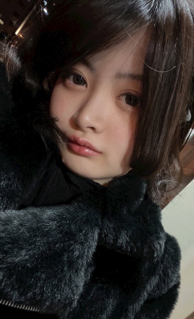 べま