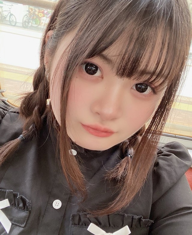 べまプロフィール写真2