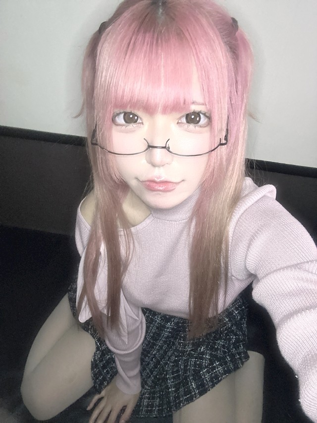 ぽて