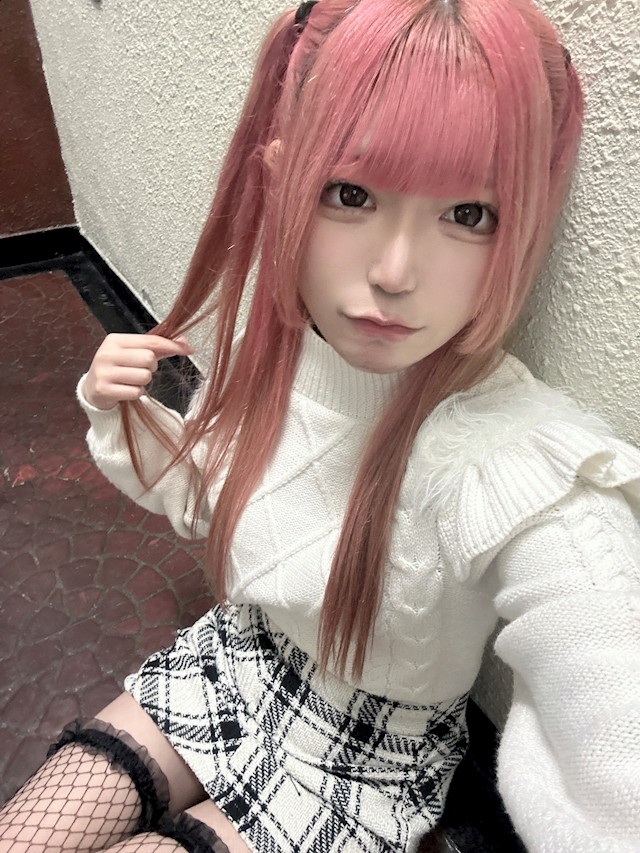 ぽてプロフィール写真2