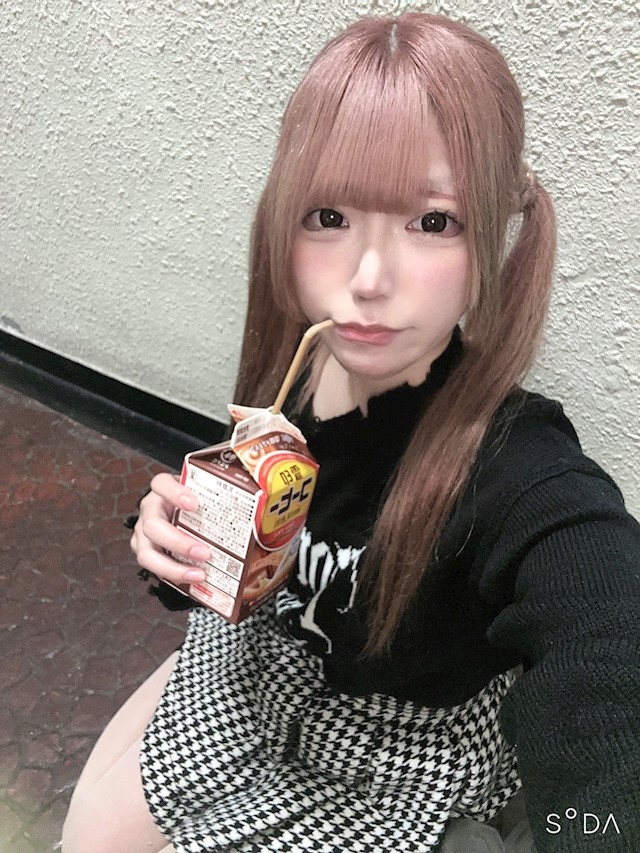 ぽてプロフィール写真5