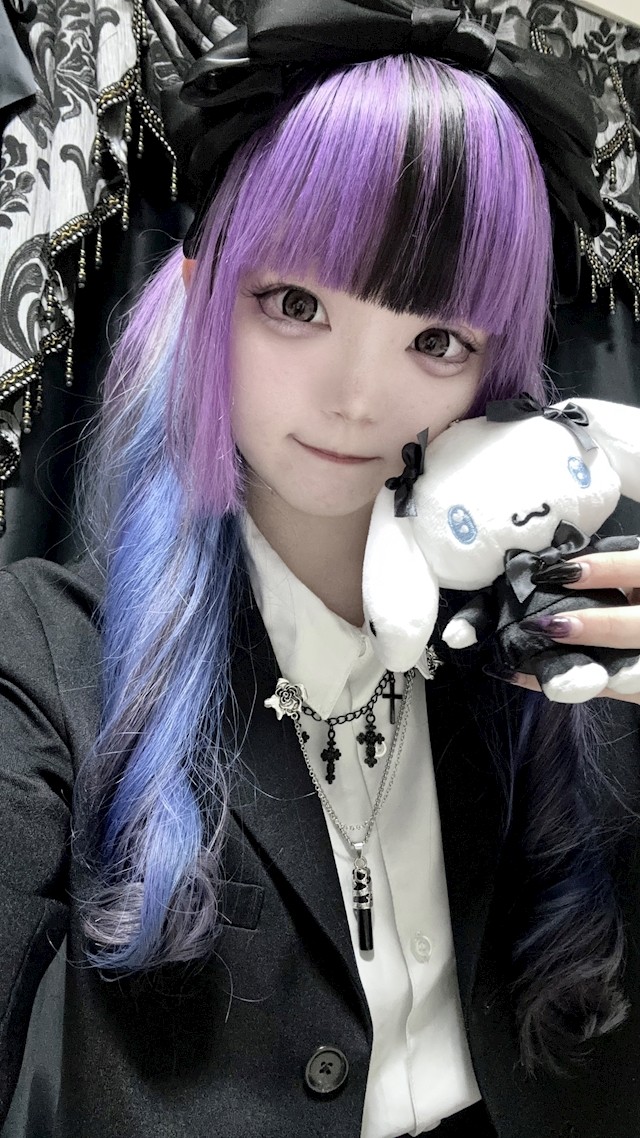 ゆきの