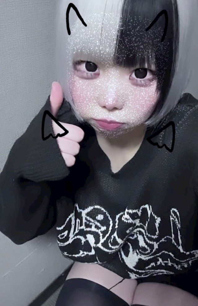 ゆのプロフィール写真2