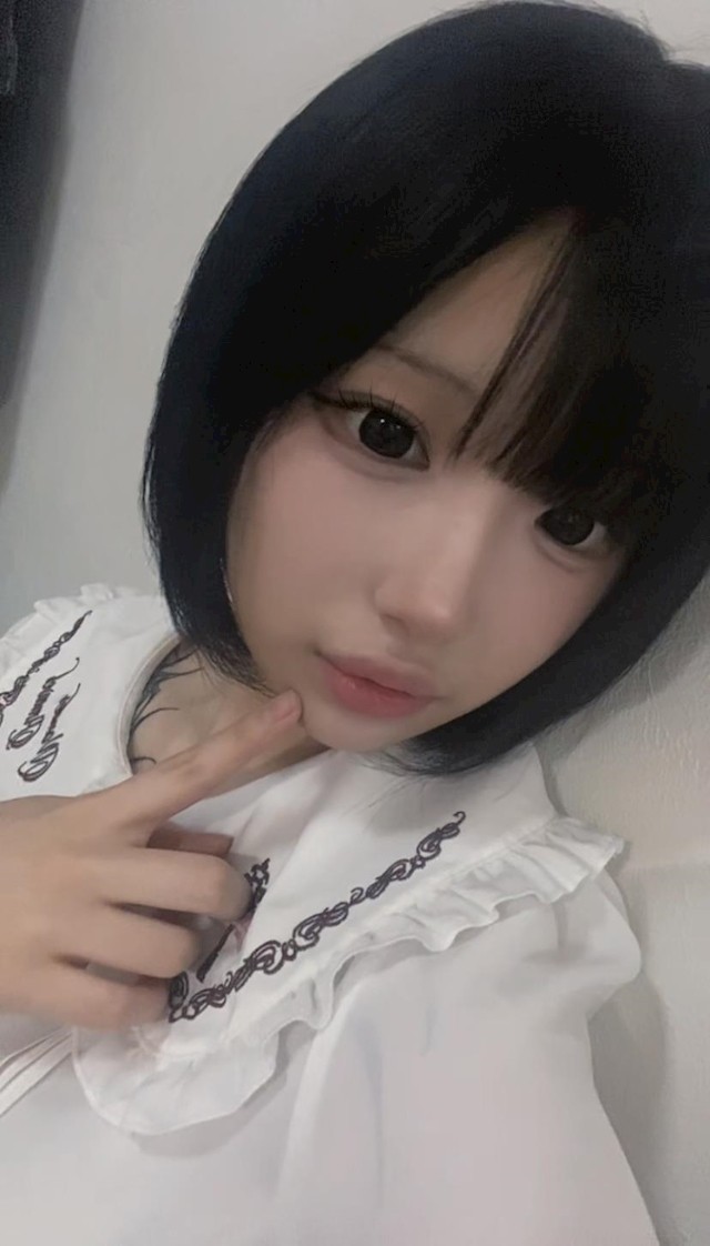 らむ
