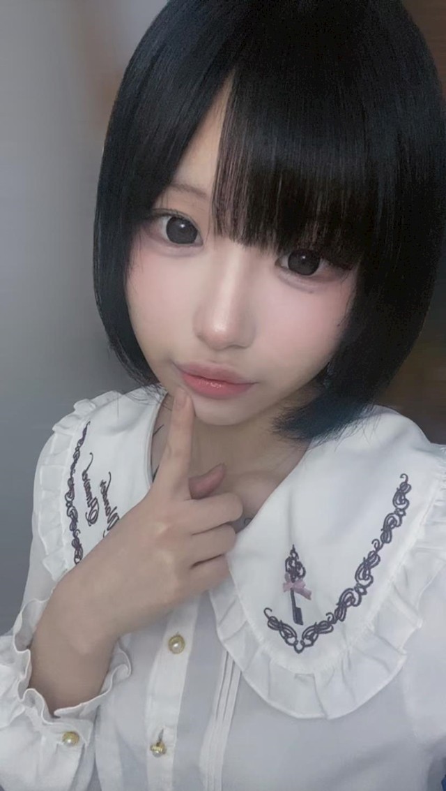 らむプロフィール写真4