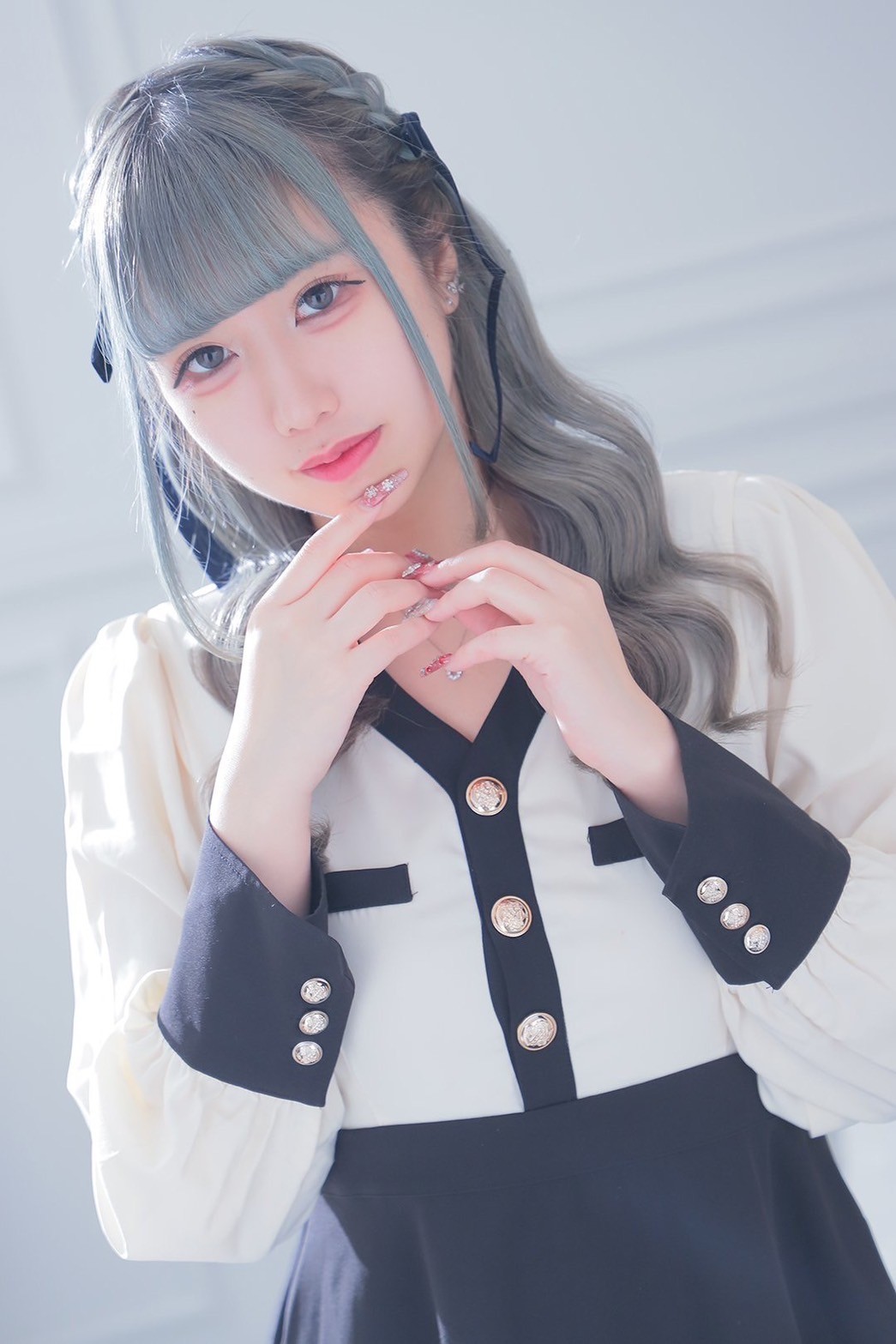 ゆりなプロフィール写真4