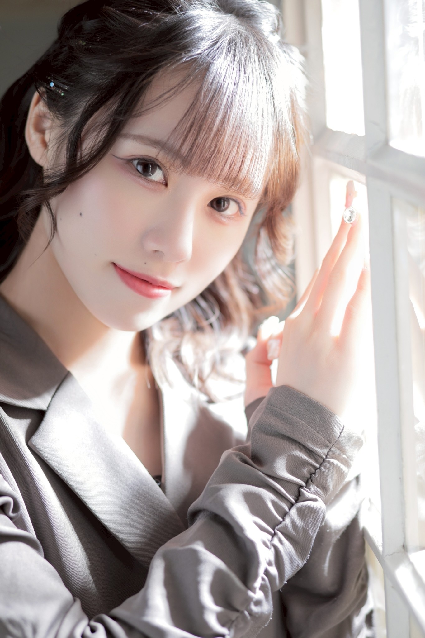 さらプロフィール写真1