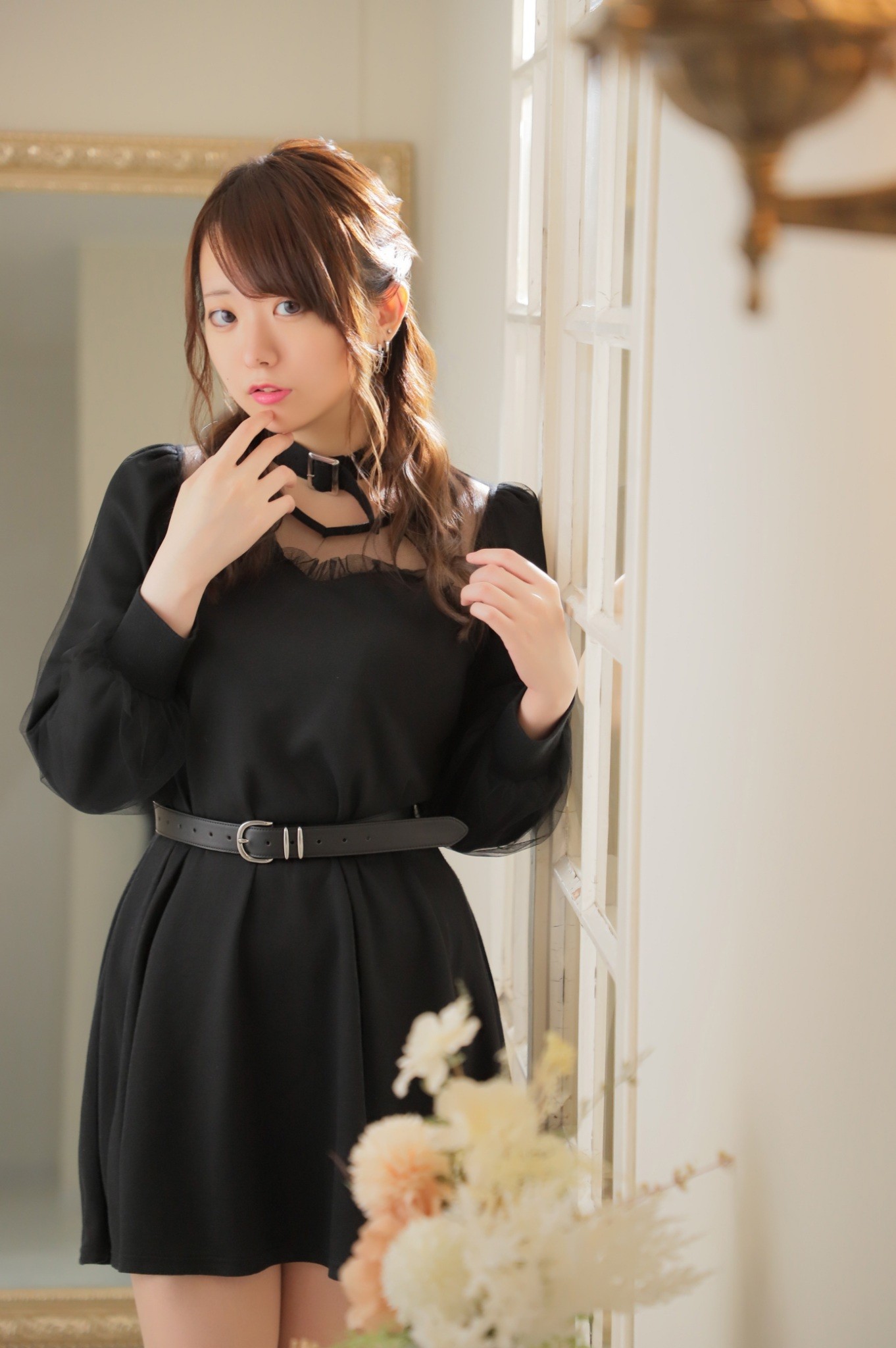 あまねプロフィール写真5