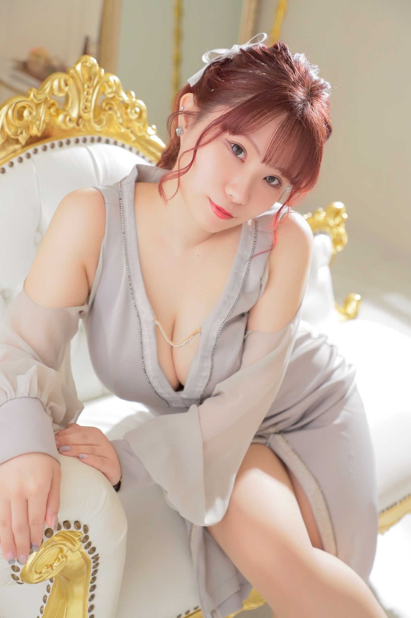 まりプロフィール写真3