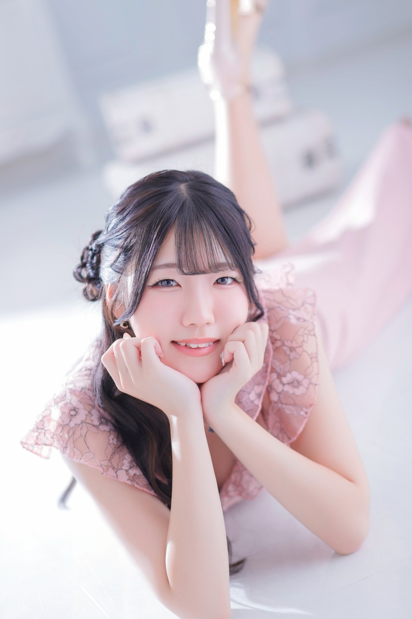 あいプロフィール写真5