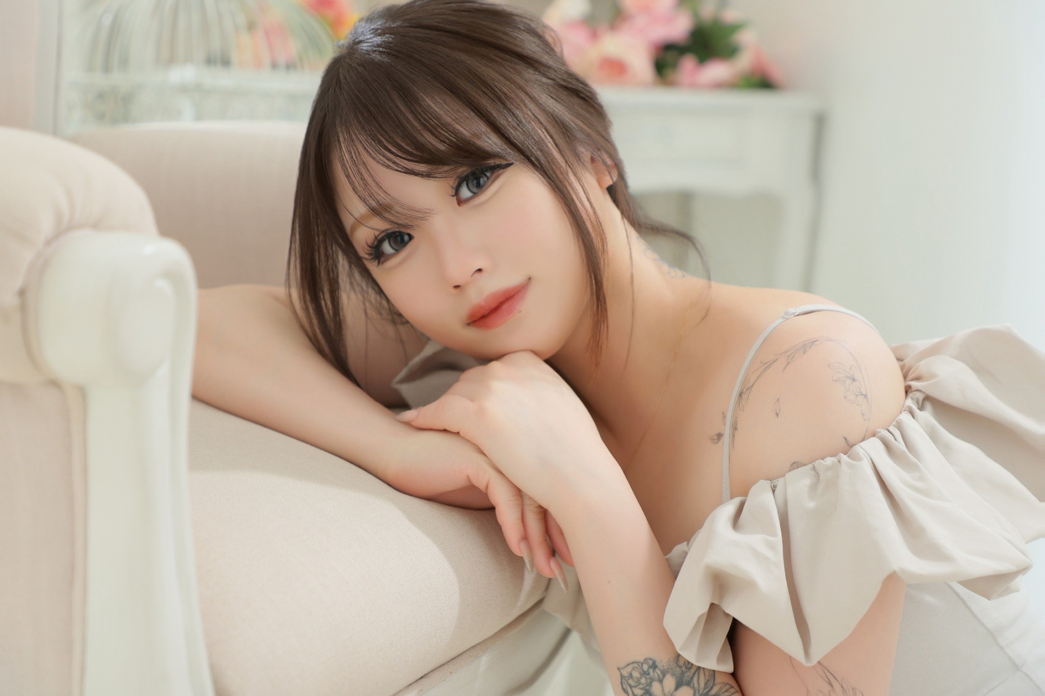 りん