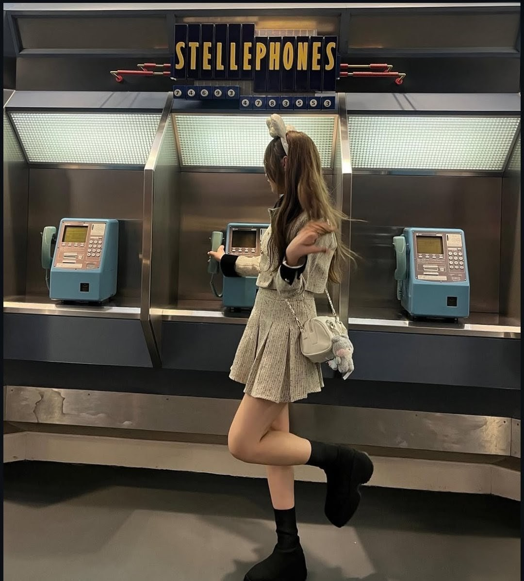 れなプロフィール写真6