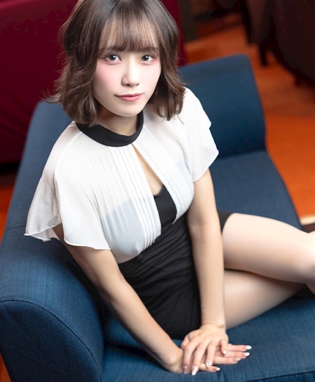 さらプロフィール写真3