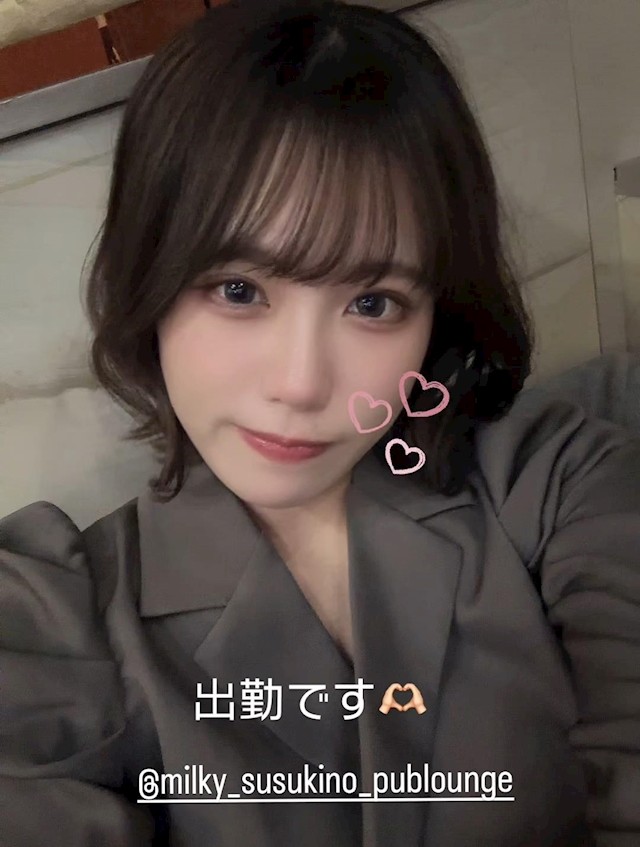 さらプロフィール写真4
