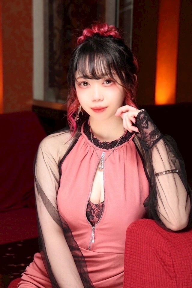 せつき