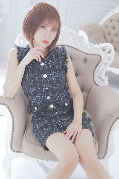 ひなプロフィール写真3