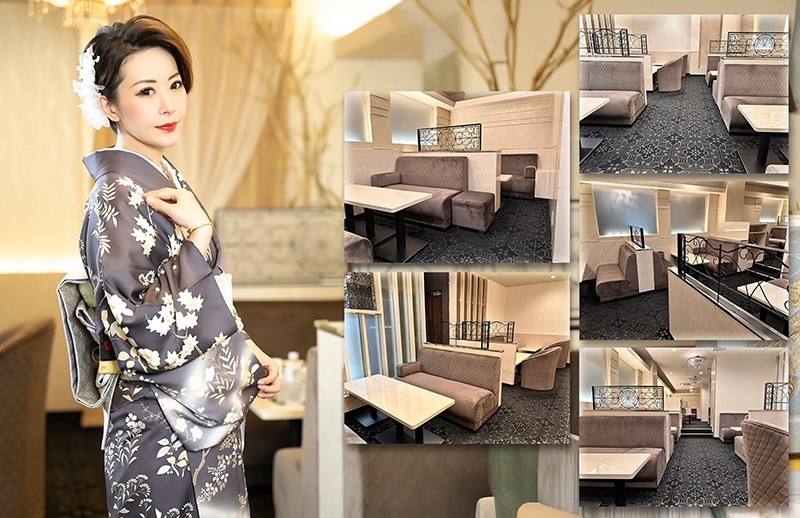 lounge いち