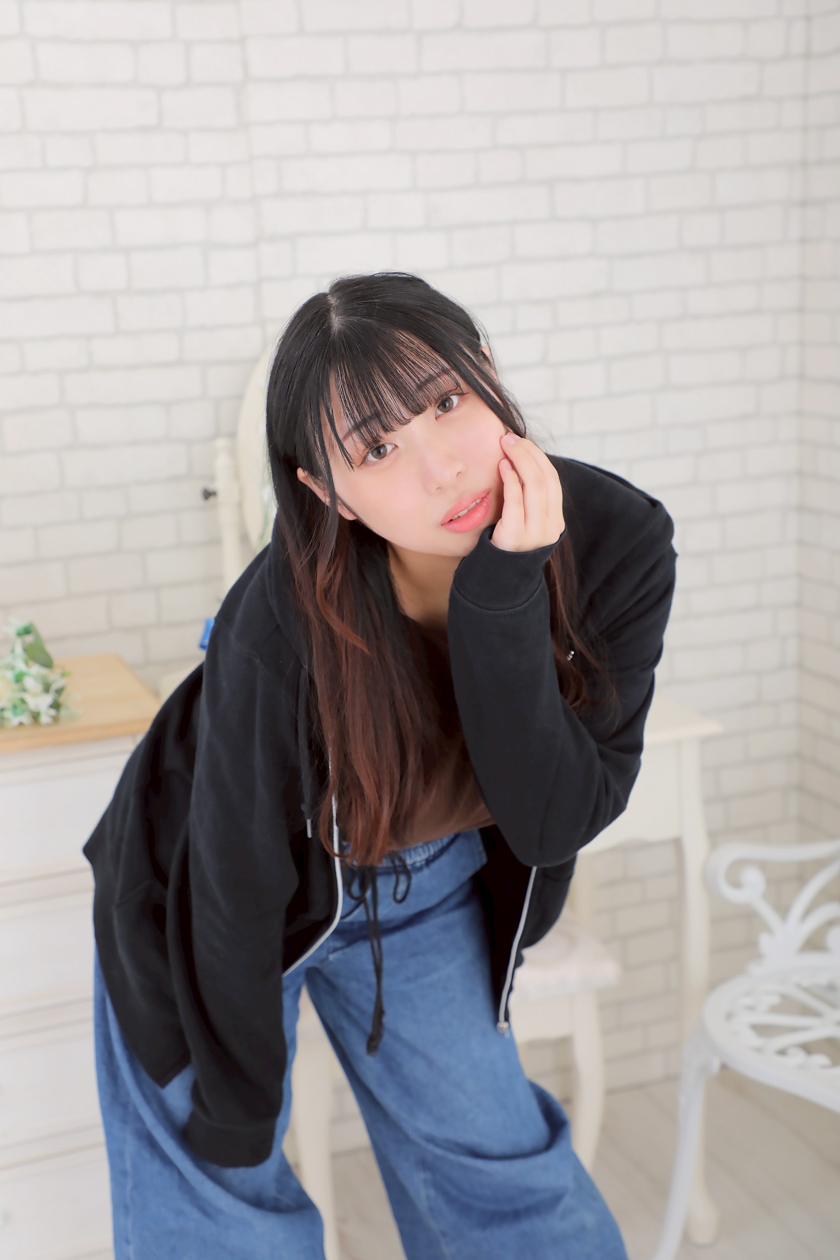 ももかプロフィール写真2