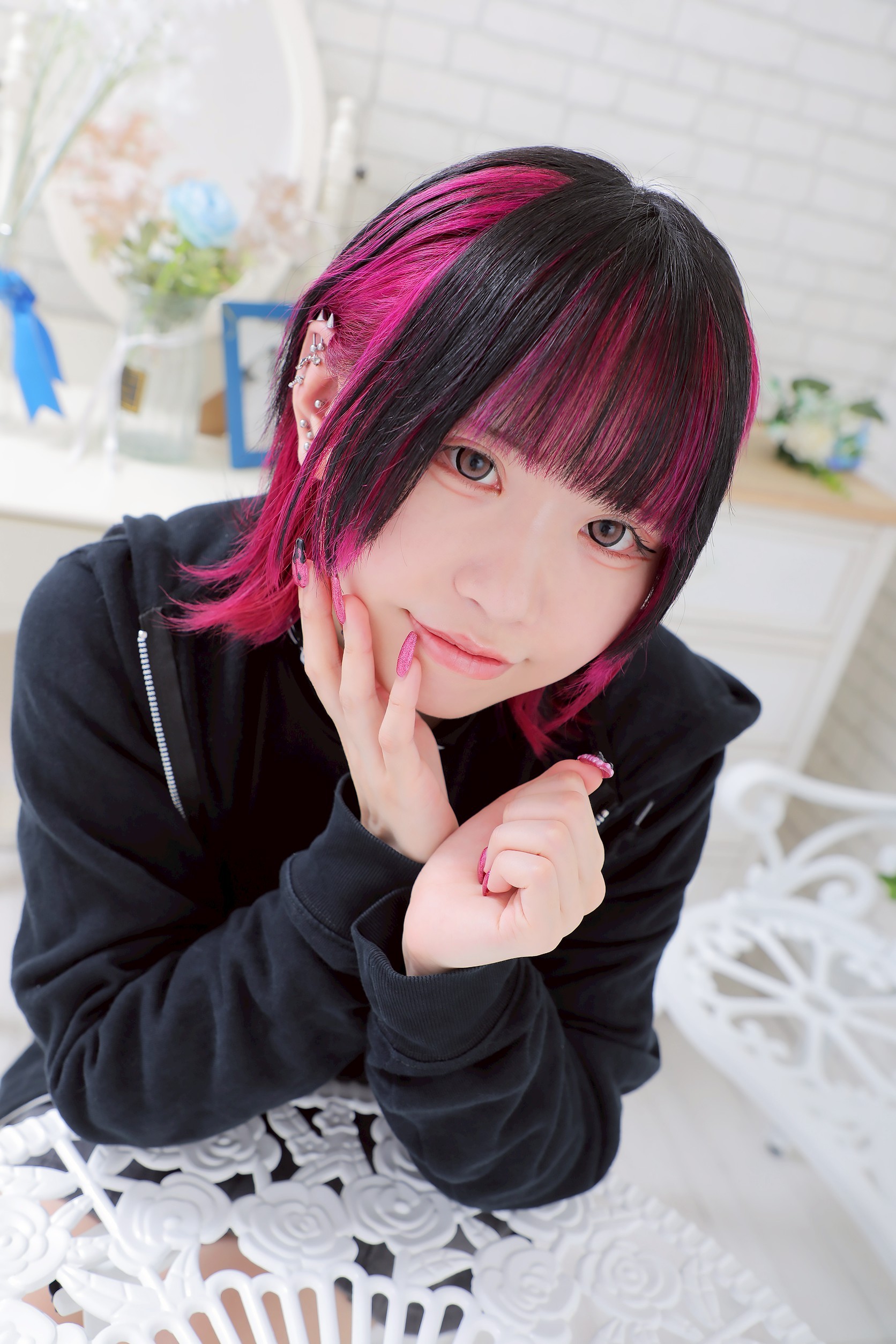 うりんプロフィール写真2
