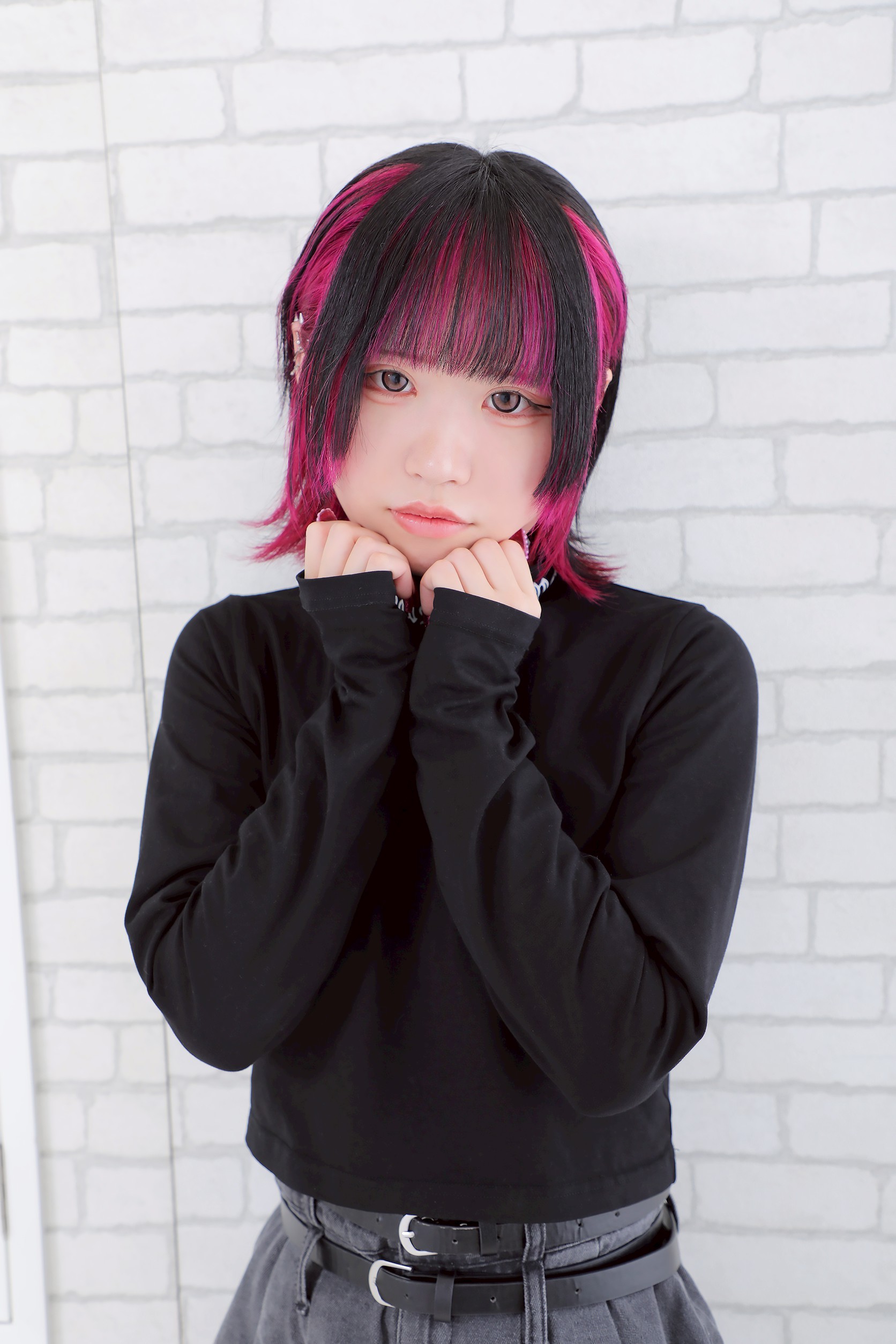 うりんプロフィール写真3
