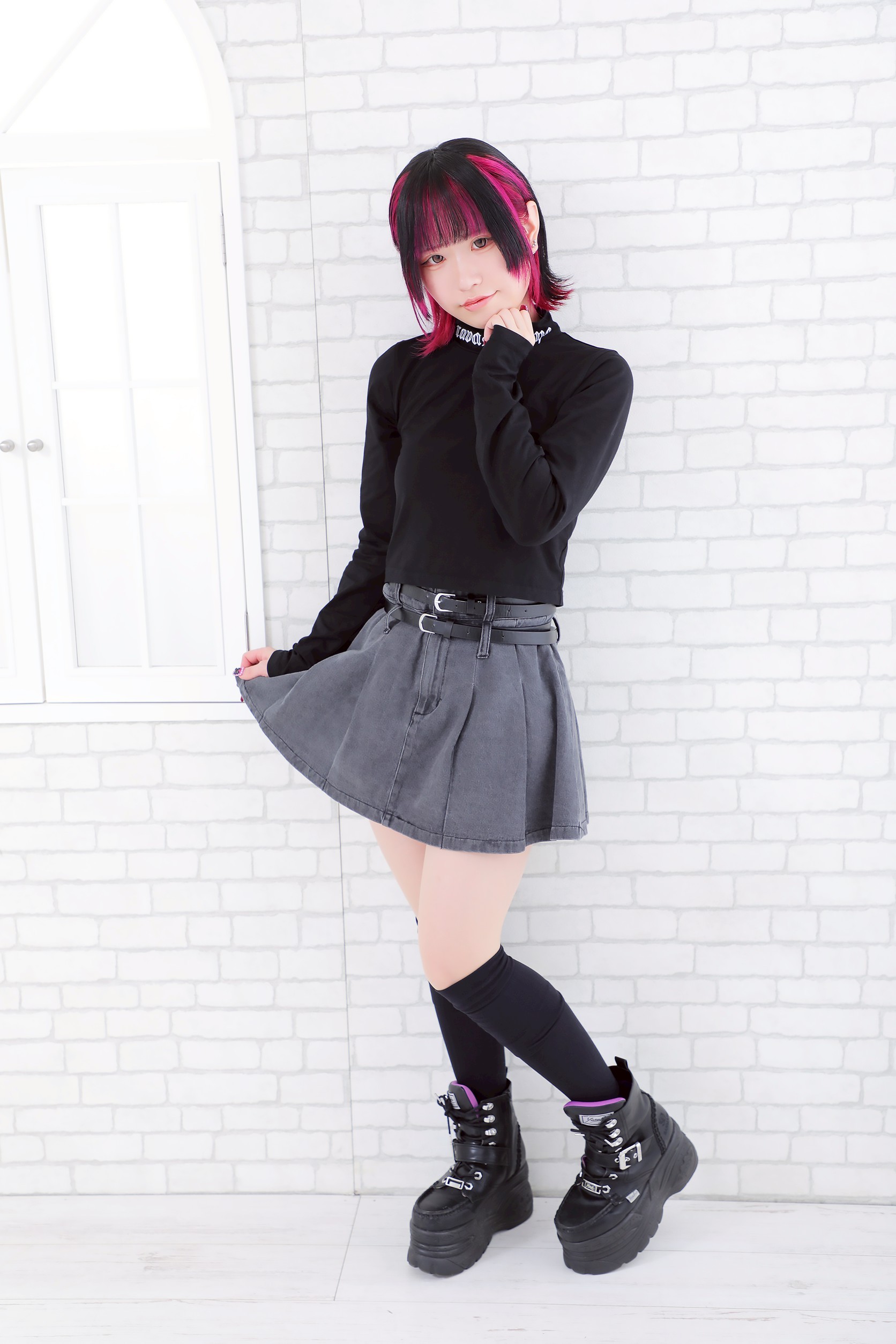 うりんプロフィール写真4