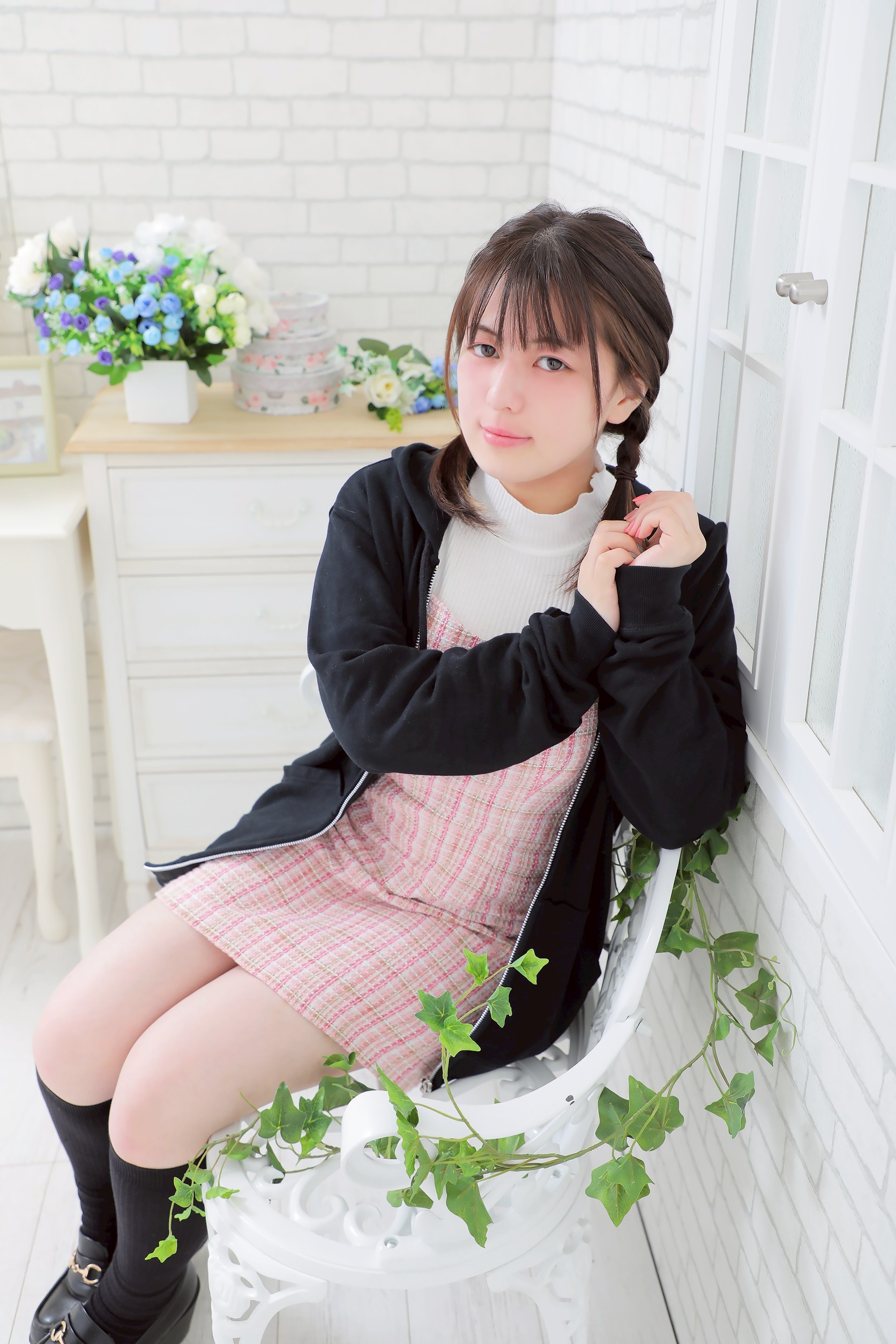 みさき