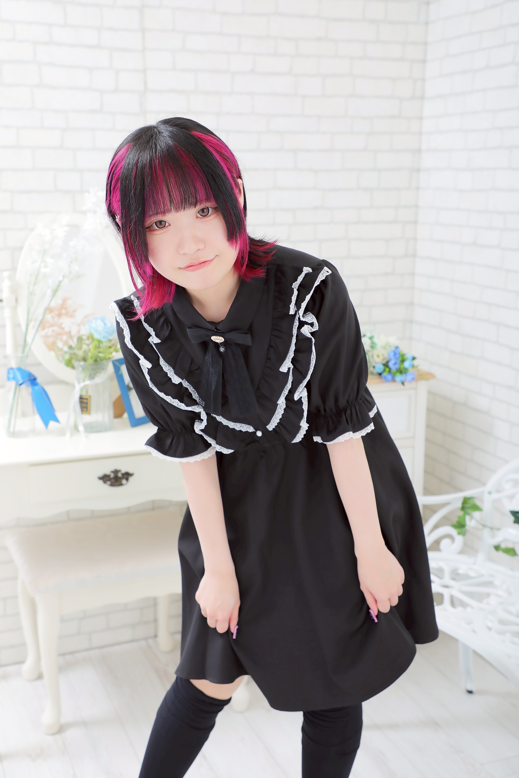 うりんプロフィール写真5