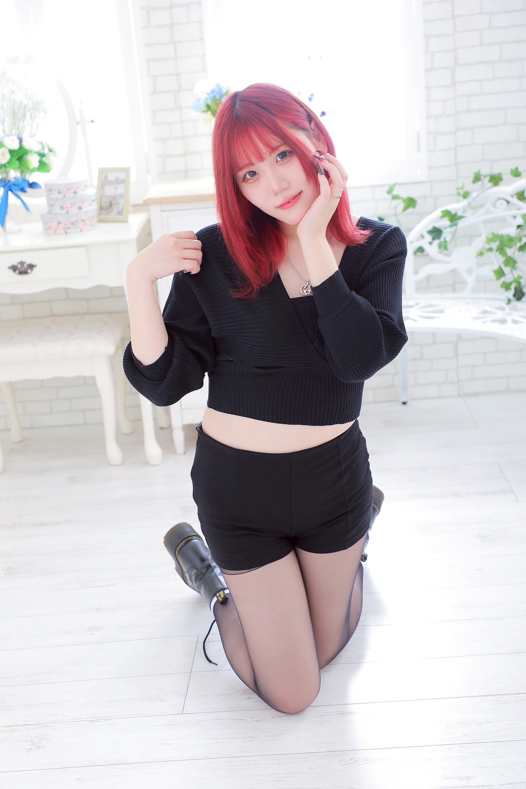 あもプロフィール写真2