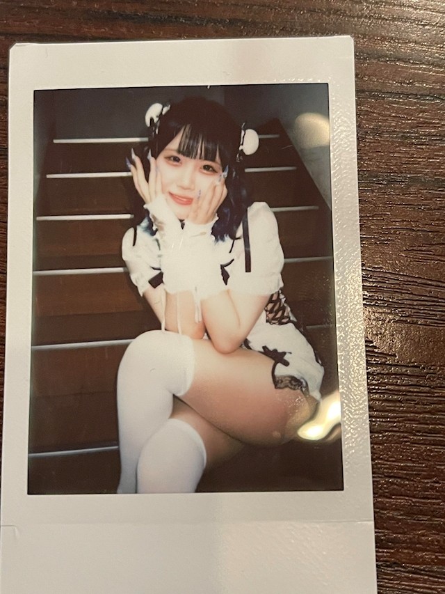あもプロフィール写真8