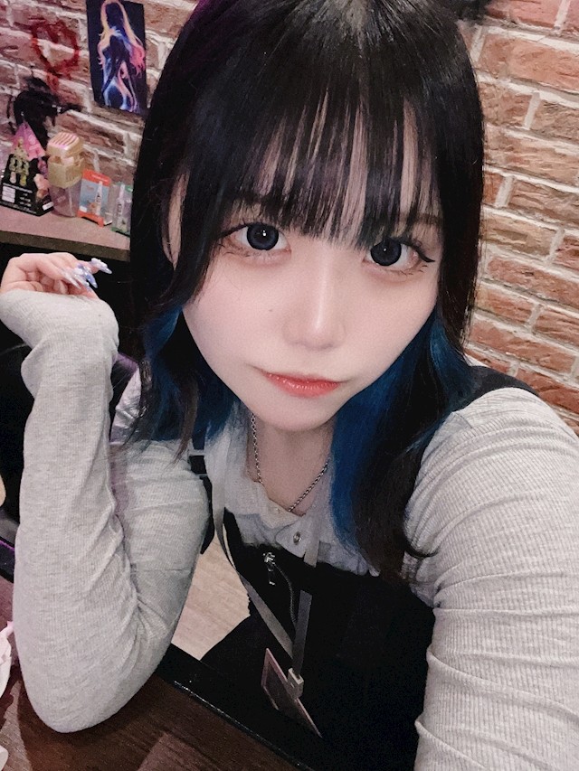 あもプロフィール写真5