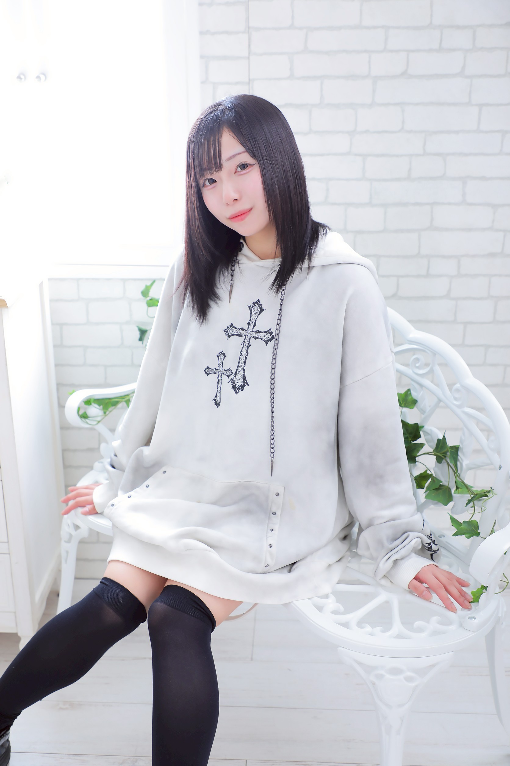 かのんプロフィール写真2