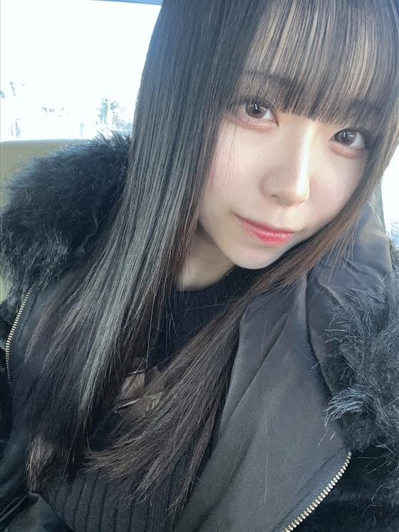 かのんプロフィール写真4