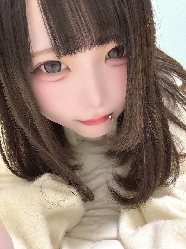 ひめのプロフィール写真2