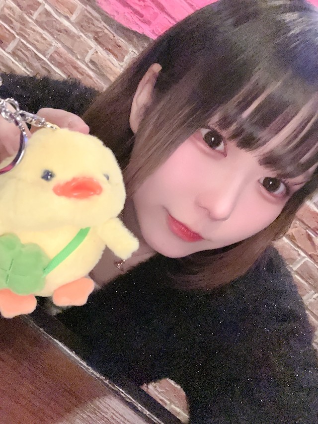 りくプロフィール写真5