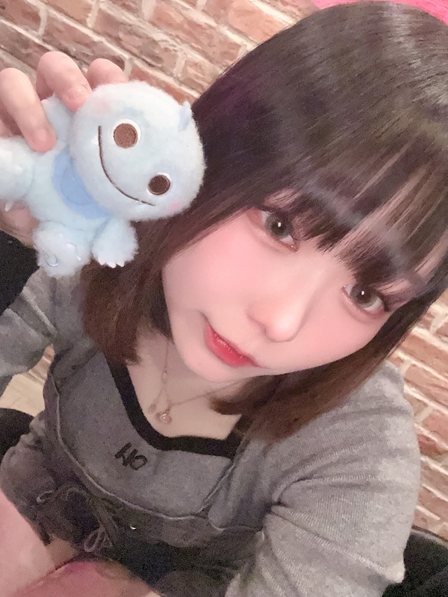 りくプロフィール写真4