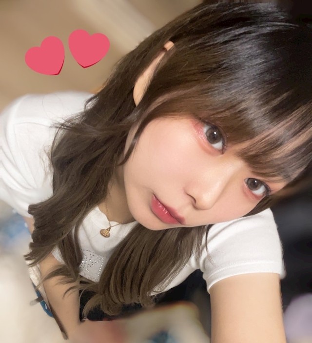 りくプロフィール写真5