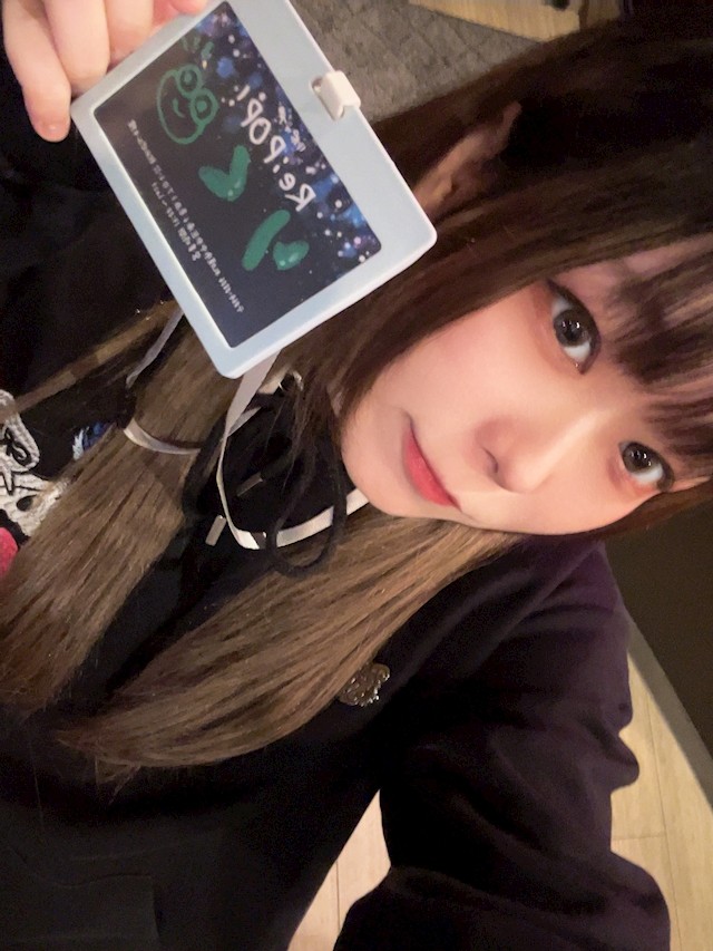 りくプロフィール写真6