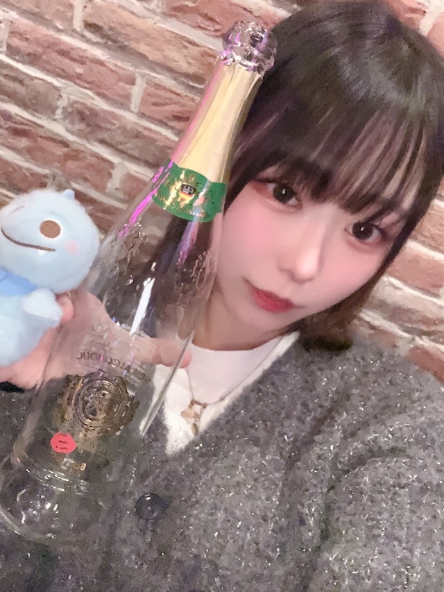 りくプロフィール写真9