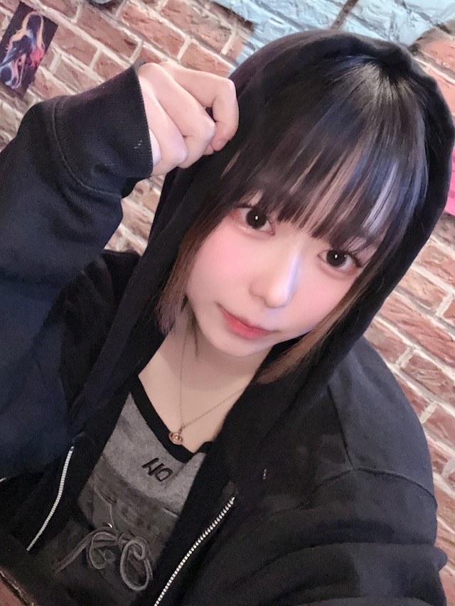 りくプロフィール写真10