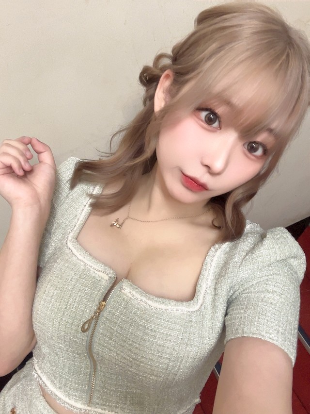 りくプロフィール写真4