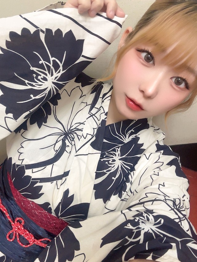 りくプロフィール写真5