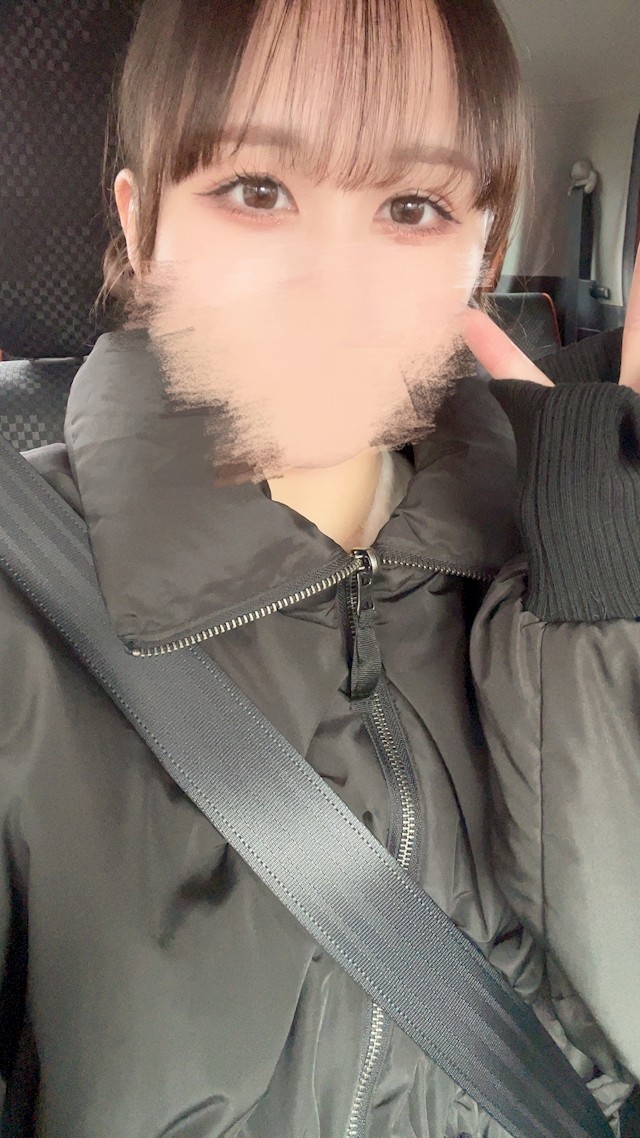 りりあプロフィール写真2