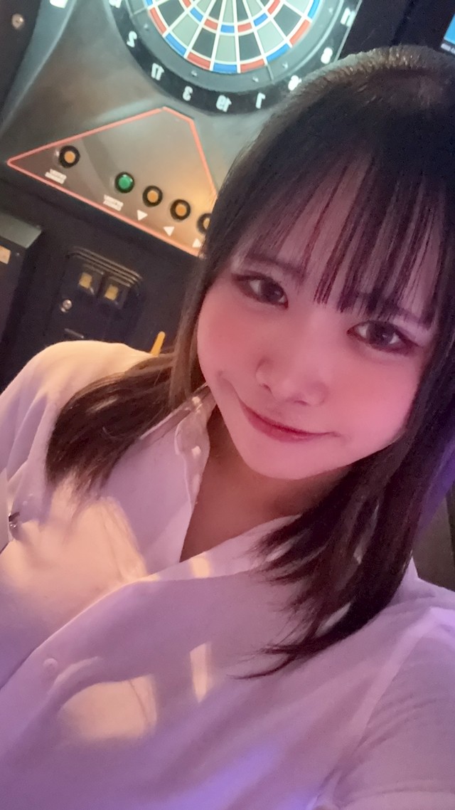なぎ