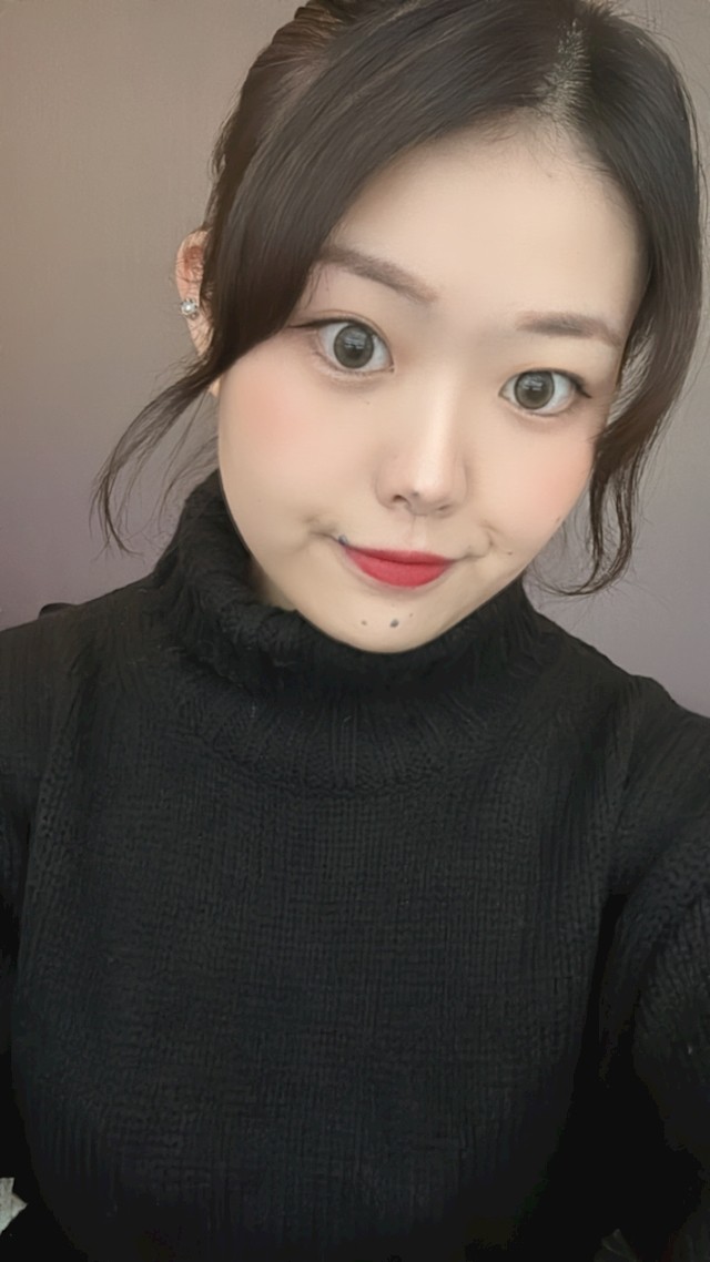 ねね