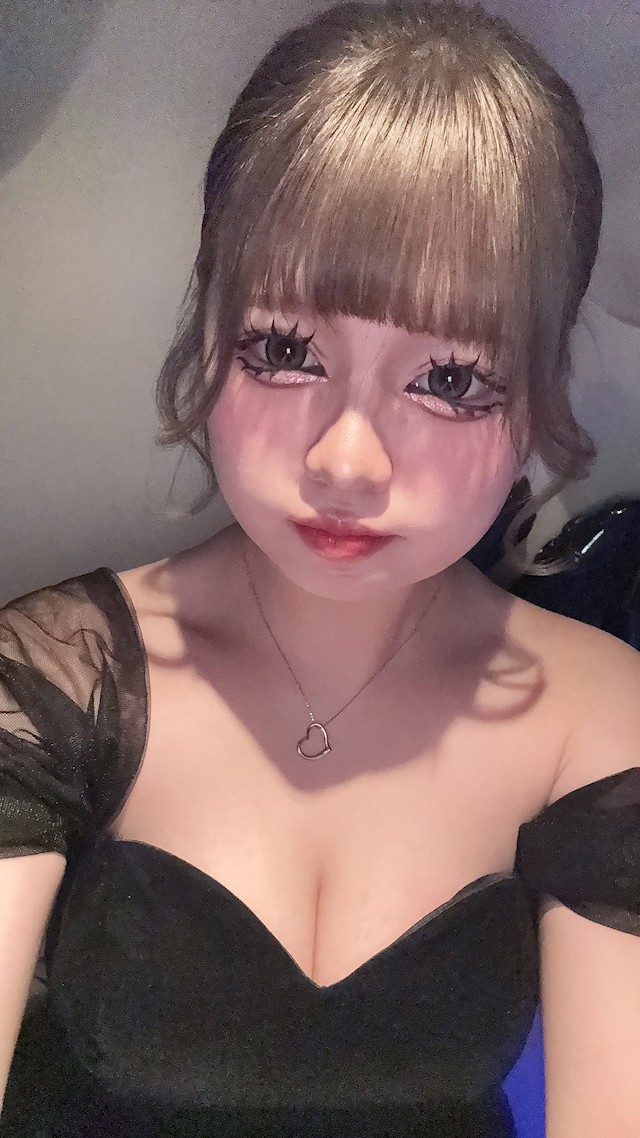ゆづき