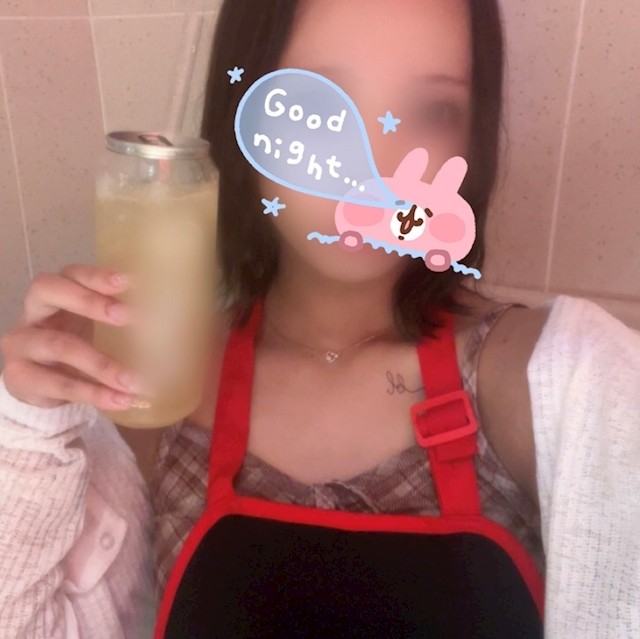 るかプロフィール写真2