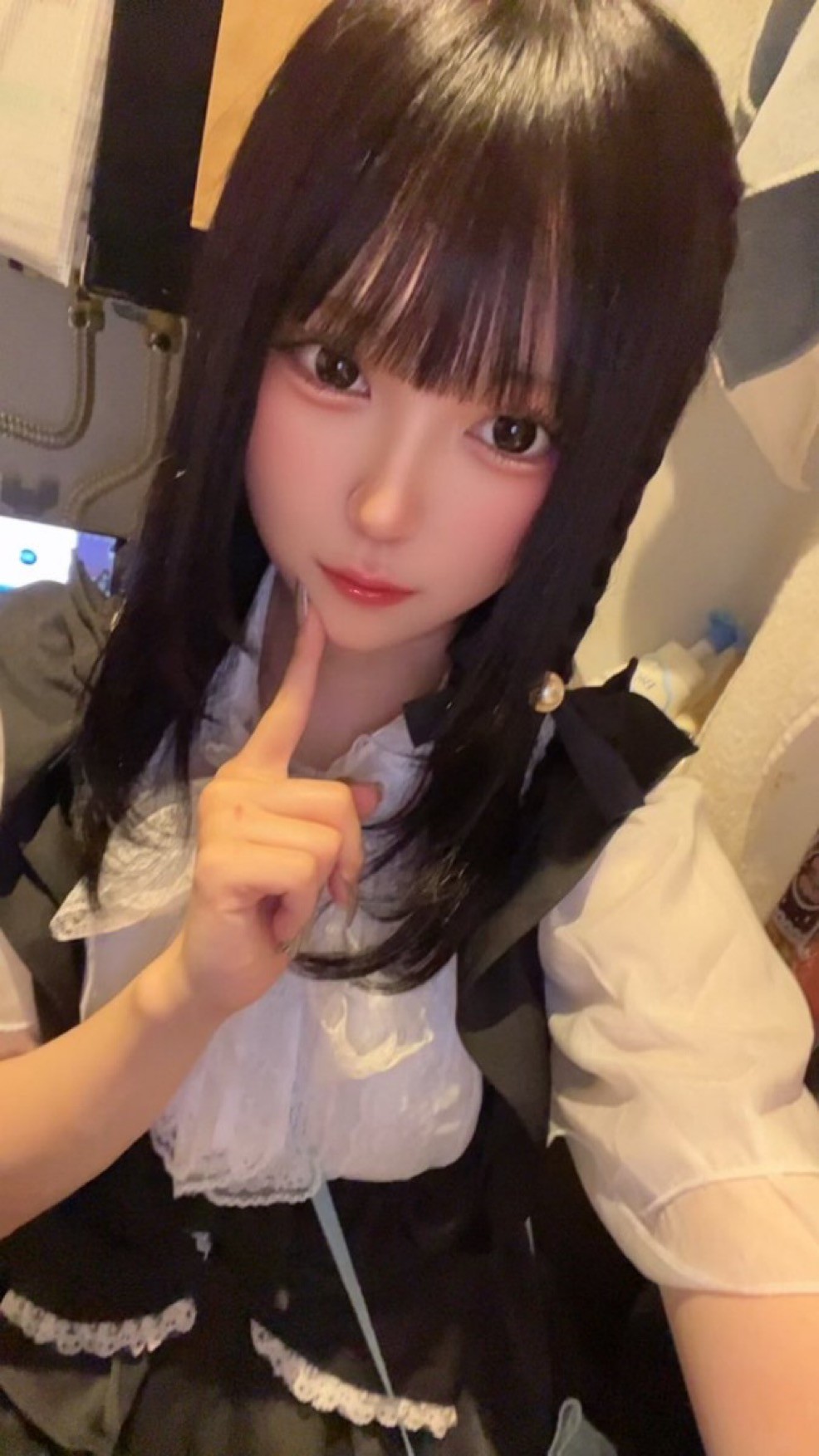 さとちゃんプロフィール写真1