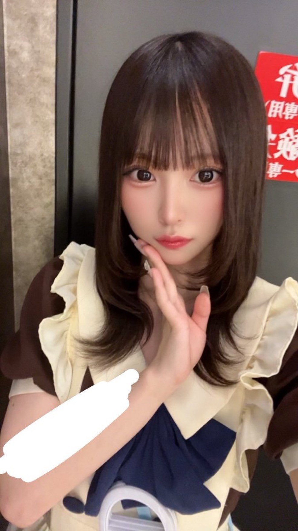 さとちゃんプロフィール写真2