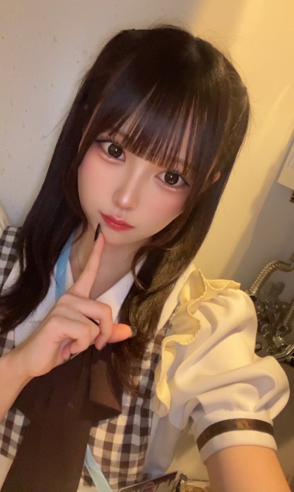 さとちゃんプロフィール写真3